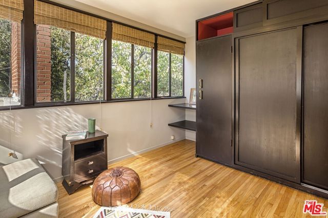 1607 Angelus Avenue, Los Angeles, CA 90026