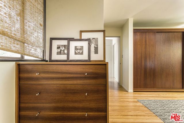 1607 Angelus Avenue, Los Angeles, CA 90026