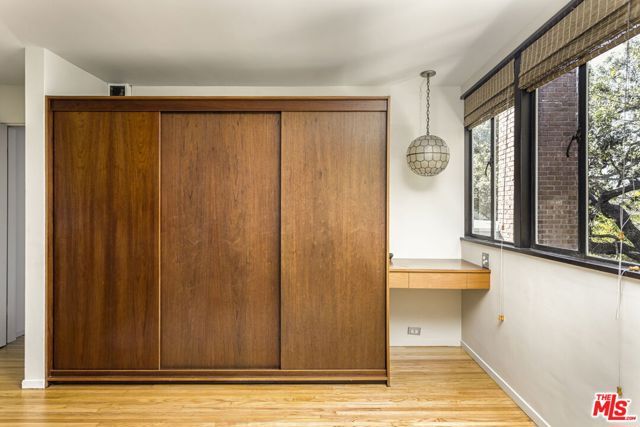 1607 Angelus Avenue, Los Angeles, CA 90026