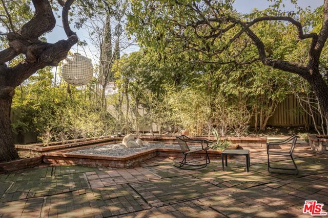 1607 Angelus Avenue, Los Angeles, CA 90026