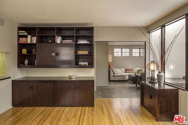 1607 Angelus Avenue, Los Angeles, CA 90026