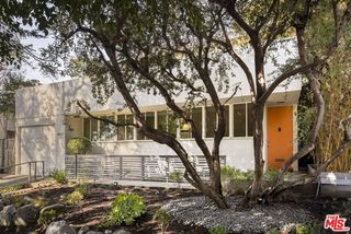 1607 Angelus Avenue, Los Angeles, CA 90026