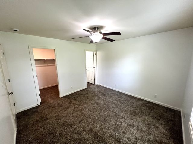 505 Paula Dr, Clarksville, TN 37042