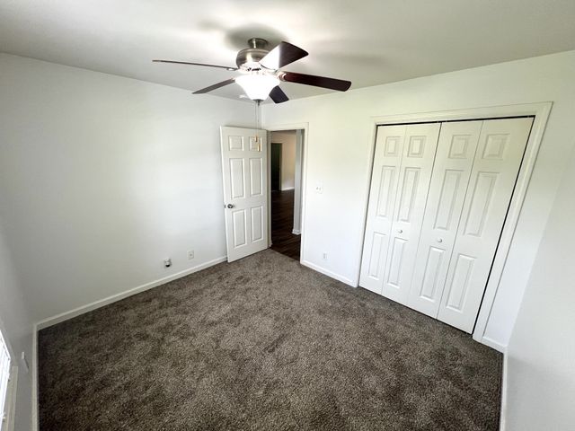 505 Paula Dr, Clarksville, TN 37042