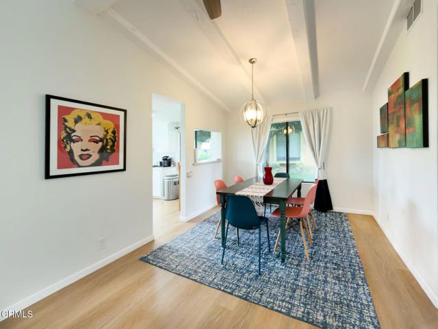 314 Villena Way, Palm Desert, CA 92260