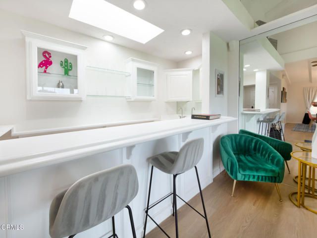 314 Villena Way, Palm Desert, CA 92260