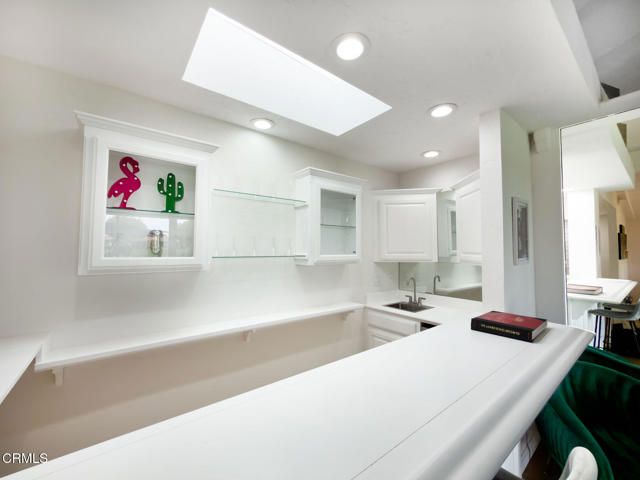 314 Villena Way, Palm Desert, CA 92260