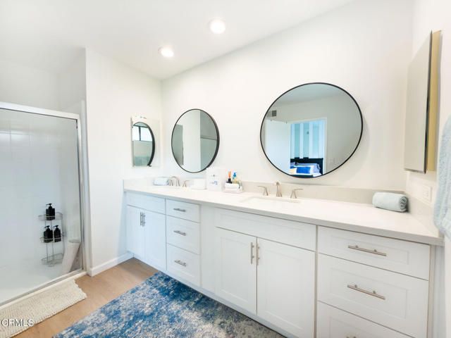 314 Villena Way, Palm Desert, CA 92260