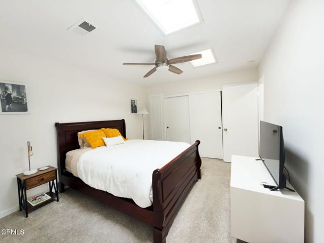 314 Villena Way, Palm Desert, CA 92260