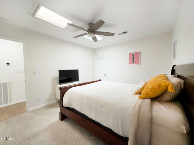 314 Villena Way, Palm Desert, CA 92260