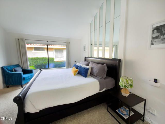 314 Villena Way, Palm Desert, CA 92260