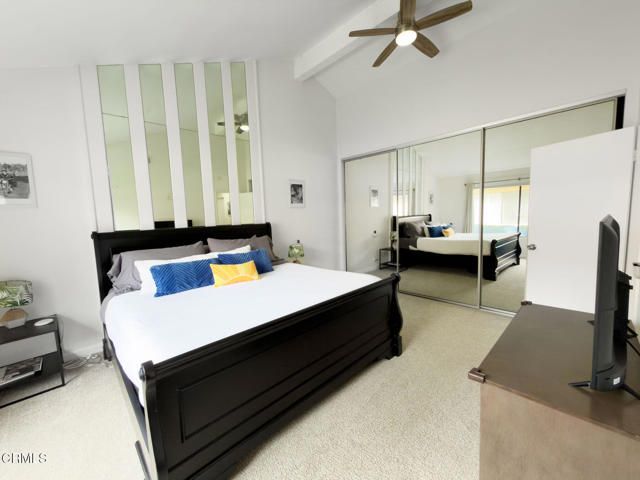 314 Villena Way, Palm Desert, CA 92260