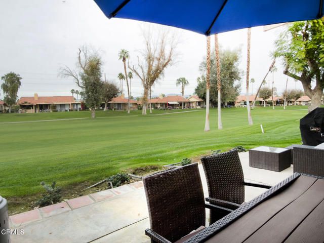 314 Villena Way, Palm Desert, CA 92260