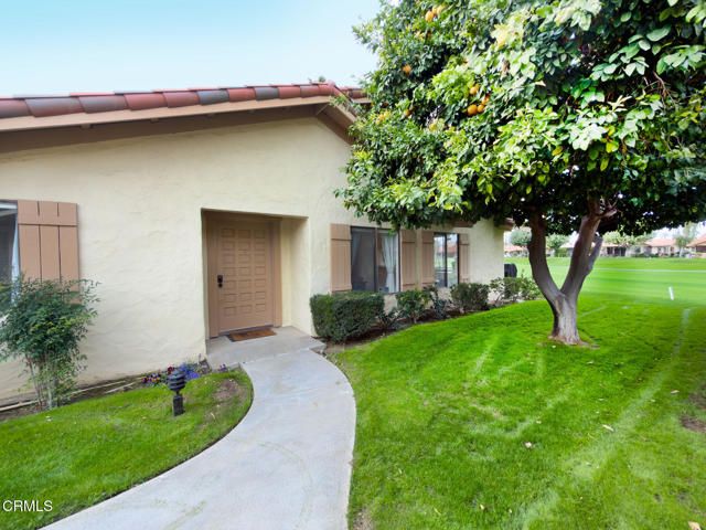 314 Villena Way, Palm Desert, CA 92260