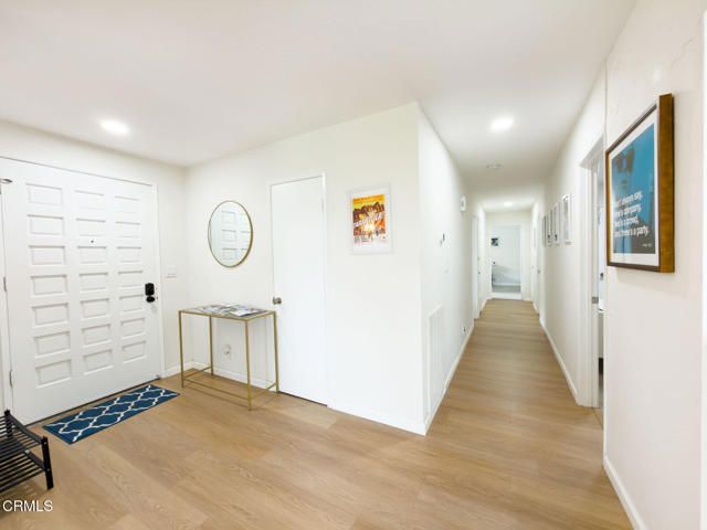 314 Villena Way, Palm Desert, CA 92260