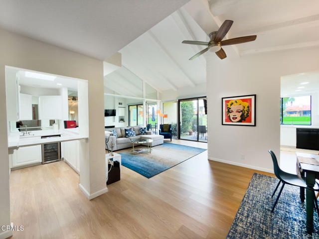 314 Villena Way, Palm Desert, CA 92260