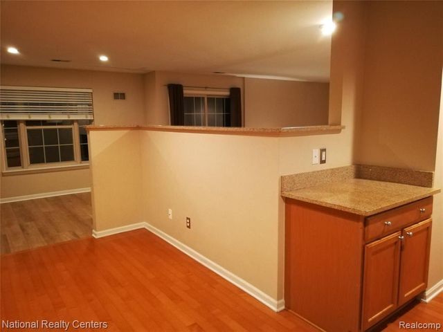 39532 Rockcrest Lane, Northville, MI 48168