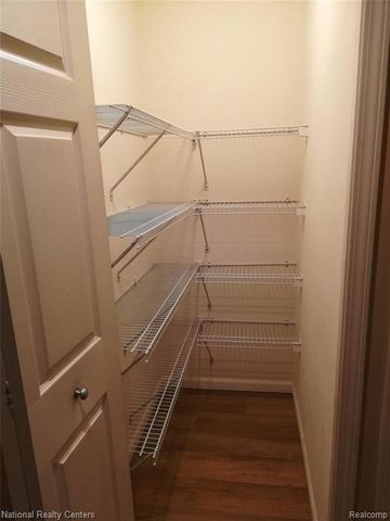 39532 Rockcrest Lane, Northville, MI 48168