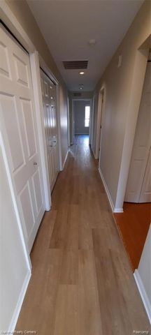 39532 Rockcrest Lane, Northville, MI 48168