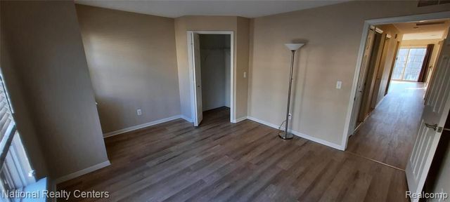 39532 Rockcrest Lane, Northville, MI 48168