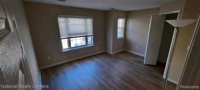 39532 Rockcrest Lane, Northville, MI 48168