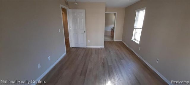 39532 Rockcrest Lane, Northville, MI 48168