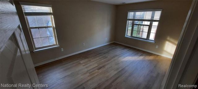 39532 Rockcrest Lane, Northville, MI 48168