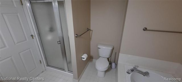 39532 Rockcrest Lane, Northville, MI 48168