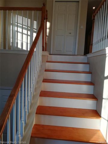 39532 Rockcrest Lane, Northville, MI 48168