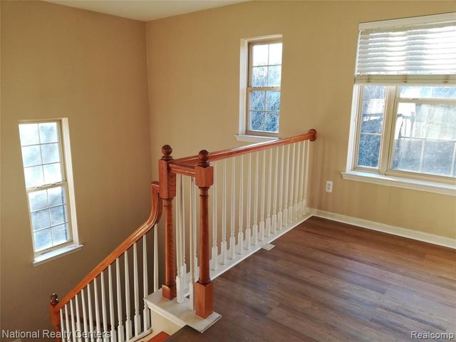 39532 Rockcrest Lane, Northville, MI 48168