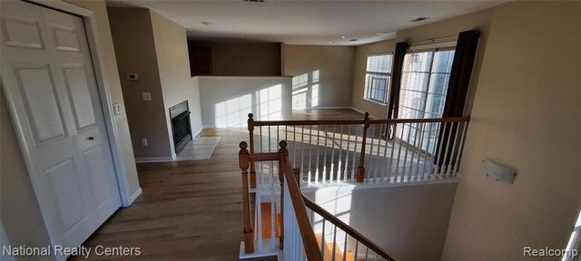 39532 Rockcrest Lane, Northville, MI 48168