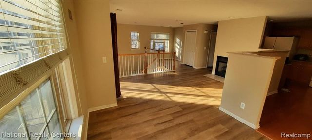 39532 Rockcrest Lane, Northville, MI 48168