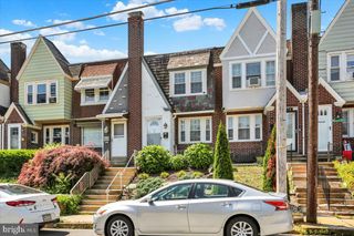 2536 GRANT ST, Reading, PA 19606