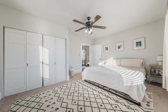 402 W 10TH AVENUE, Oshkosh, WI 54902