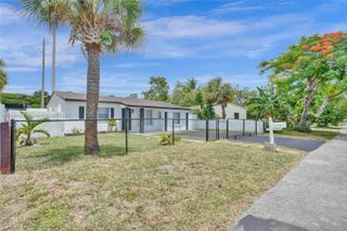 1610 S 29th Ave, Hollywood, FL 33020