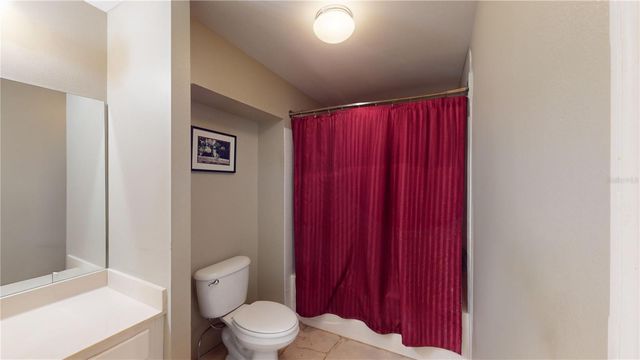 345 BAYSHORE BOULEVARD 1203, Tampa, FL 33606