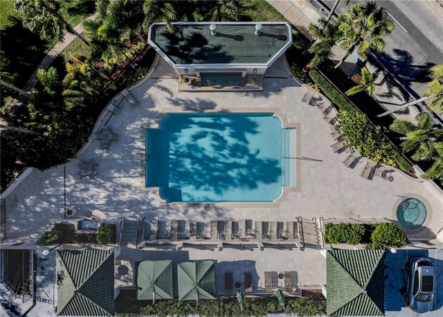 345 BAYSHORE BOULEVARD 1203, Tampa, FL 33606