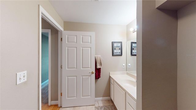 345 BAYSHORE BOULEVARD 1203, Tampa, FL 33606