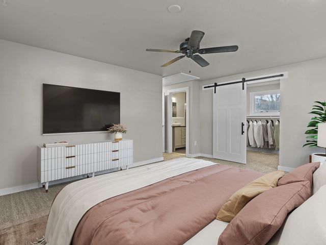 405 W Lyons Ave, Spokane, WA 99208