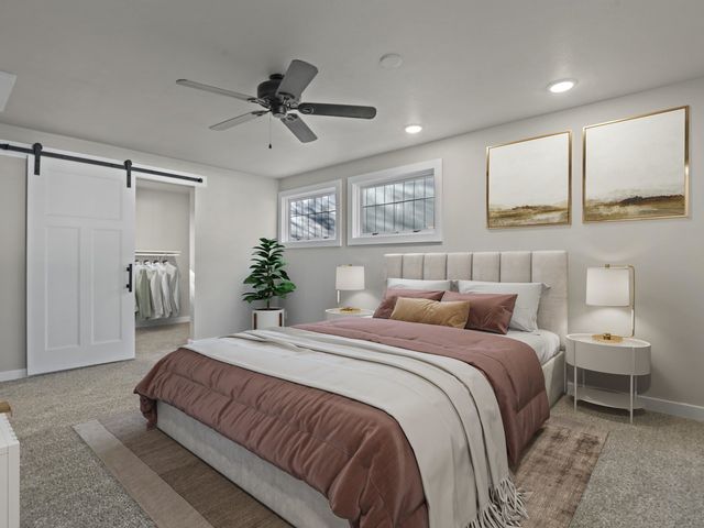 405 W Lyons Ave, Spokane, WA 99208