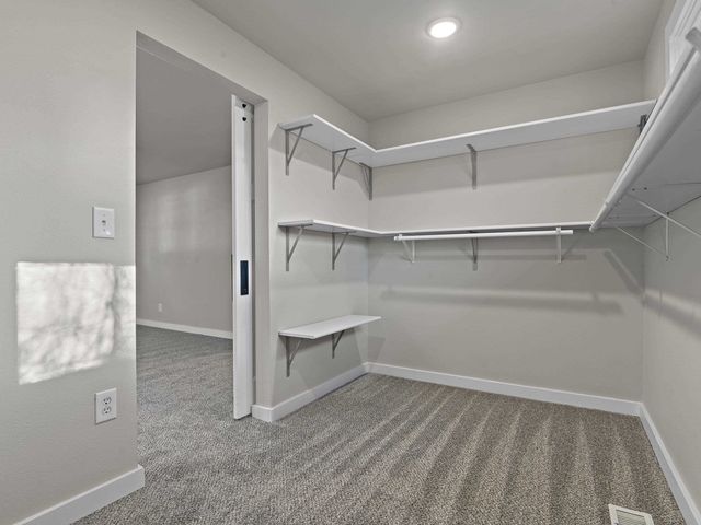 405 W Lyons Ave, Spokane, WA 99208