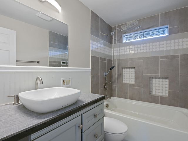 405 W Lyons Ave, Spokane, WA 99208