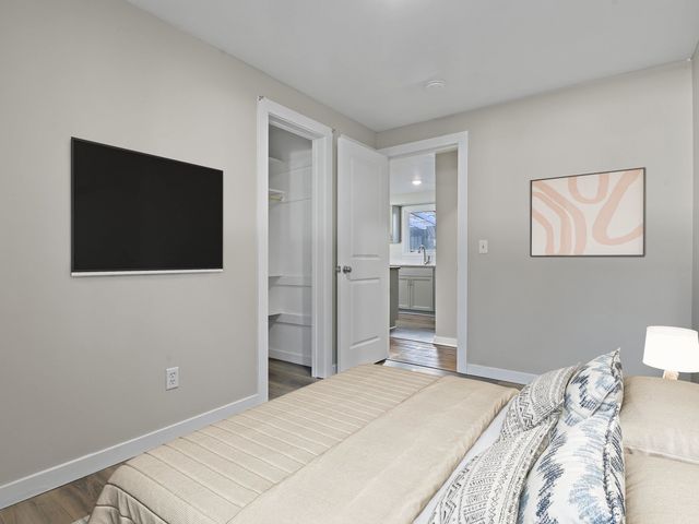 405 W Lyons Ave, Spokane, WA 99208