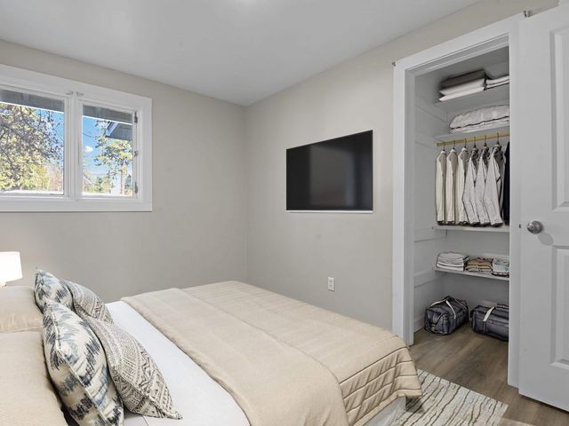 405 W Lyons Ave, Spokane, WA 99208