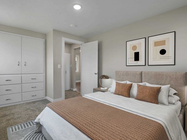 405 W Lyons Ave, Spokane, WA 99208