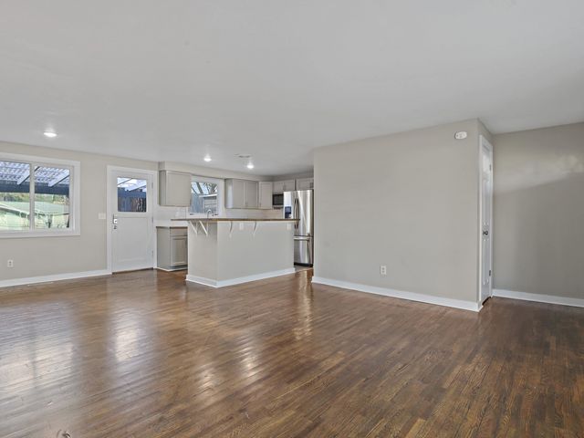 405 W Lyons Ave, Spokane, WA 99208