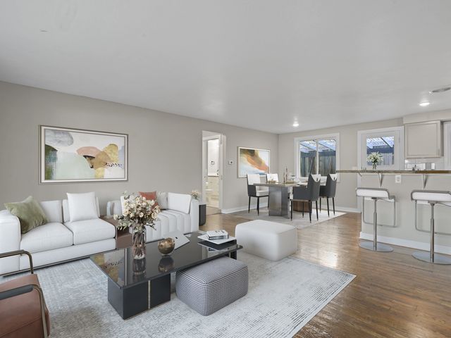 405 W Lyons Ave, Spokane, WA 99208