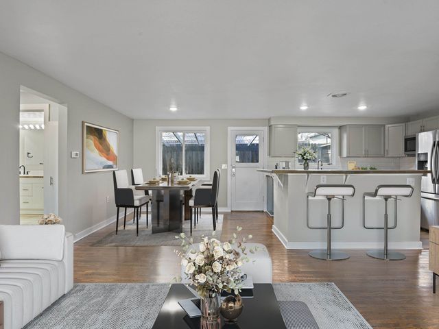 405 W Lyons Ave, Spokane, WA 99208