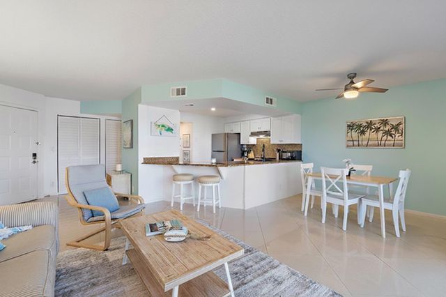 1605 S US HIGHWAY 1 A407, Jupiter, FL 33477
