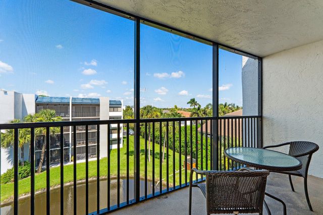 1605 S US HIGHWAY 1 A407, Jupiter, FL 33477